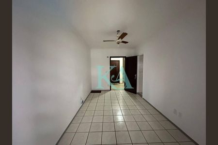 2_photo/94ce202dff.a3c2b0e452a4d444-ATLAS-550d9f2a-57cb-4cb0-8ee6-87834b6a538e.jpg de apartamento à venda com 1 quarto, 50m² em Vila Caiçara, Praia Grande