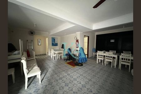 27_photo/94ce202dff.a3c2b0e452a4d444-ATLAS-5a933663-f0bf-4ddf-a0b6-12d6f7bfd78f.jpg de apartamento à venda com 1 quarto, 50m² em Vila Caiçara, Praia Grande