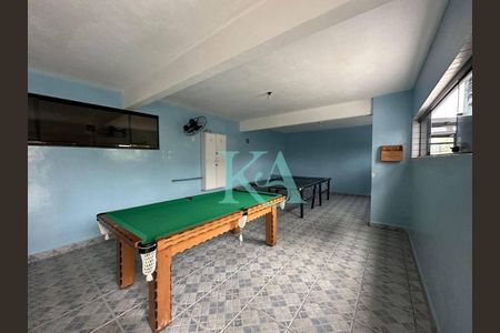 23_photo/94ce202dff.a3c2b0e452a4d444-ATLAS-645a276c-a22b-4bcf-903f-bf36587dd162.jpg de apartamento à venda com 1 quarto, 50m² em Vila Caiçara, Praia Grande