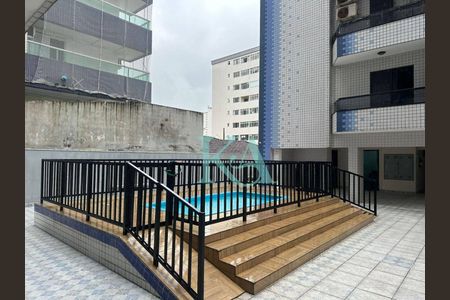 31_photo/94ce202dff.a3c2b0e452a4d444-ATLAS-75cfef38-6dab-43eb-939b-4761bbc15f34.jpg de apartamento à venda com 1 quarto, 50m² em Vila Caiçara, Praia Grande