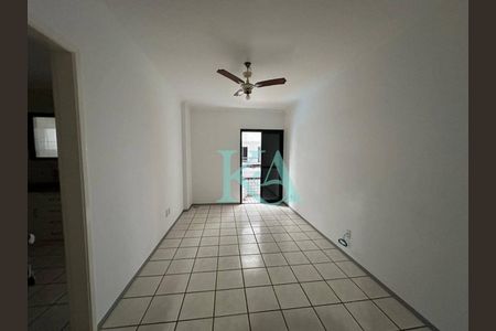 3_photo/94ce202dff.a3c2b0e452a4d444-ATLAS-76c8acda-9710-42d7-b8ec-2d8e5bf04cd9.jpg de apartamento à venda com 1 quarto, 50m² em Vila Caiçara, Praia Grande