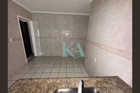 12_photo/94ce202dff.a3c2b0e452a4d444-ATLAS-99c0c357-5b5a-4961-8b4a-dfa821626c28.jpg de apartamento à venda com 1 quarto, 50m² em Vila Caiçara, Praia Grande