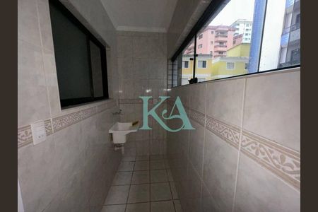 11_photo/94ce202dff.a3c2b0e452a4d444-ATLAS-a8a949a2-70a1-4eab-8ad9-7b2452c98627.jpg de apartamento à venda com 1 quarto, 50m² em Vila Caiçara, Praia Grande