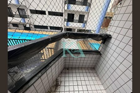 5_photo/94ce202dff.a3c2b0e452a4d444-ATLAS-bef450fb-ff28-437e-8163-1e8f448ef014.jpg de apartamento à venda com 1 quarto, 50m² em Vila Caiçara, Praia Grande