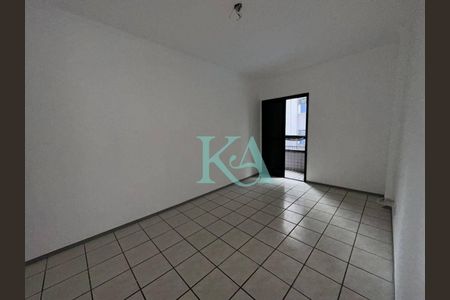 16_photo/94ce202dff.a3c2b0e452a4d444-ATLAS-bf55e605-fdc0-46aa-89ed-e33cd55a9bd0.jpg de apartamento à venda com 1 quarto, 50m² em Vila Caiçara, Praia Grande