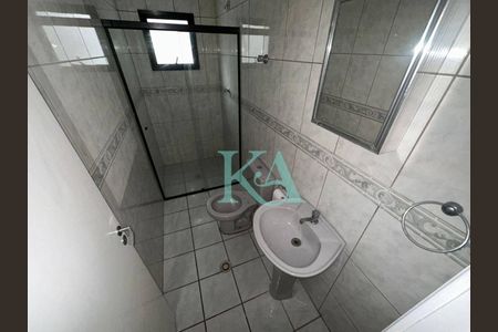 14_photo/94ce202dff.a3c2b0e452a4d444-ATLAS-c5f858c8-3dfe-4ce7-a3c9-57145ef2f5b7.jpg de apartamento à venda com 1 quarto, 50m² em Vila Caiçara, Praia Grande