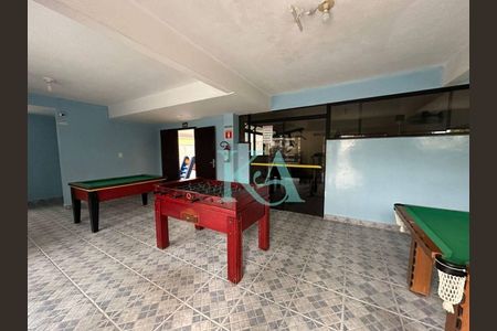 22_photo/94ce202dff.a3c2b0e452a4d444-ATLAS-d45bf539-04ec-4471-a796-3c051ad4a2c5.jpg de apartamento à venda com 1 quarto, 50m² em Vila Caiçara, Praia Grande