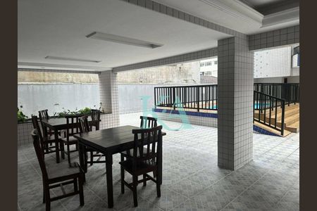 33_photo/94ce202dff.a3c2b0e452a4d444-ATLAS-d8a584f6-e17e-4b6e-ae88-b15931a962ed.jpg de apartamento à venda com 1 quarto, 50m² em Vila Caiçara, Praia Grande