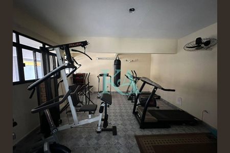 25_photo/94ce202dff.a3c2b0e452a4d444-ATLAS-e184e80e-c71e-4dff-bd66-6d7ff446718e.jpg de apartamento à venda com 1 quarto, 50m² em Vila Caiçara, Praia Grande