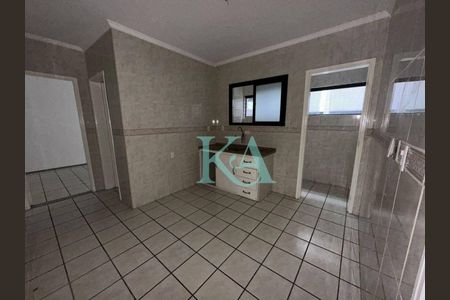 8_photo/94ce202dff.a3c2b0e452a4d444-ATLAS-e90adb33-26c3-4d5f-be11-00e3137cb84e.jpg de apartamento à venda com 1 quarto, 50m² em Vila Caiçara, Praia Grande