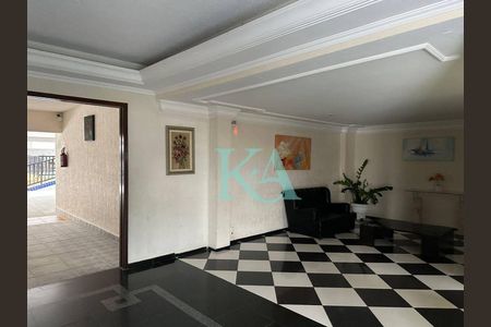 21_photo/94ce202dff.a3c2b0e452a4d444-ATLAS-f1623cf8-d33d-4d4e-ab6a-cc1f1312840d.jpg de apartamento à venda com 1 quarto, 50m² em Vila Caiçara, Praia Grande