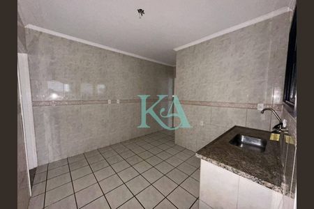 10_photo/94ce202dff.a3c2b0e452a4d444-ATLAS-fe570c4f-a845-42e2-b0c8-e67db531410f.jpg de apartamento à venda com 1 quarto, 50m² em Vila Caiçara, Praia Grande