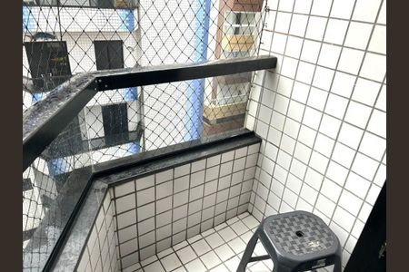 10_photo/94ce202dff.b25bb4011a3e43f7-ATLAS-0834629f-157d-4a68-b25a-164dc511ea97.jpg de apartamento à venda com 1 quarto, 50m² em Vila Caiçara, Praia Grande