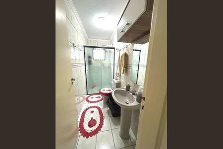 11_photo/94ce202dff.b25bb4011a3e43f7-ATLAS-0ffb73b5-618b-463b-a379-e506b953e8de.jpg de apartamento à venda com 1 quarto, 50m² em Vila Caiçara, Praia Grande