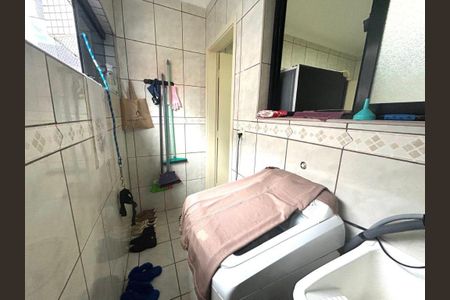 11_photo/94ce202dff.b25bb4011a3e43f7-ATLAS-102ab60b-8e4d-47ec-b0e5-bed2c9da3810.jpg de apartamento à venda com 1 quarto, 50m² em Vila Caiçara, Praia Grande