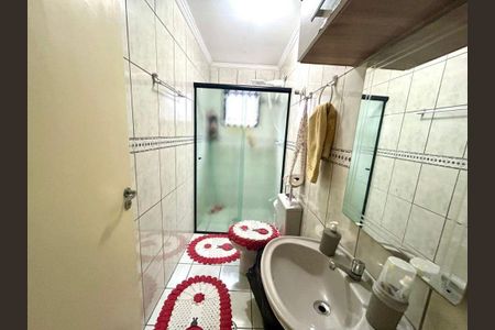 2_photo/94ce202dff.b25bb4011a3e43f7-ATLAS-2d320189-280c-495e-b249-2d8ded6f64a1.jpg de apartamento à venda com 1 quarto, 50m² em Vila Caiçara, Praia Grande