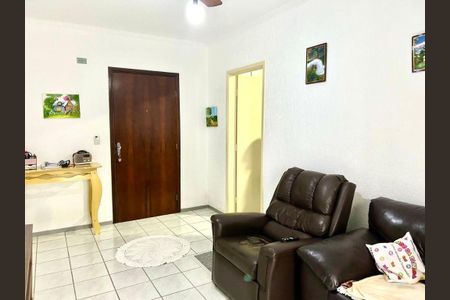 3_photo/94ce202dff.b25bb4011a3e43f7-ATLAS-5d21482a-8b2c-4781-bdf2-08c93f8f6a41.jpg de apartamento à venda com 1 quarto, 50m² em Vila Caiçara, Praia Grande