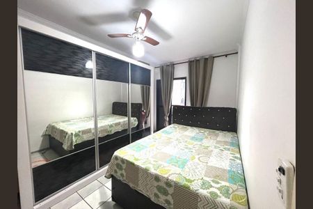 5_photo/94ce202dff.b25bb4011a3e43f7-ATLAS-61ba22da-5aa2-496e-bdf0-18702a99c70a.jpg de apartamento à venda com 1 quarto, 50m² em Vila Caiçara, Praia Grande