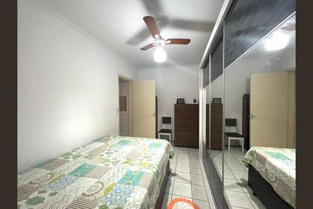 12_photo/94ce202dff.b25bb4011a3e43f7-ATLAS-70a776b4-179d-4d2b-98c2-6c72d8cd8edb.jpg de apartamento à venda com 1 quarto, 50m² em Vila Caiçara, Praia Grande