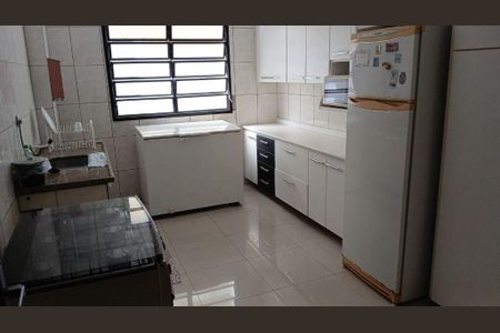 9_photo/94ce202dff.b25bb4011a3e43f7-ATLAS-a56d4bf1-74f0-465b-8bfc-1749bd4cf32f.jpg de apartamento à venda com 1 quarto, 50m² em Vila Caiçara, Praia Grande