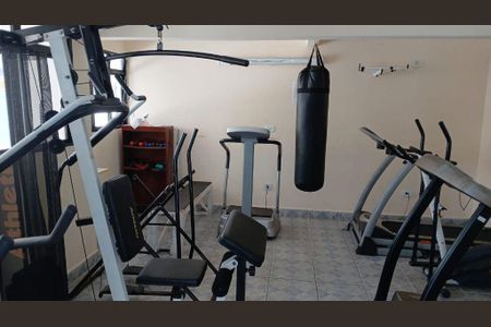 1_photo/94ce202dff.b25bb4011a3e43f7-ATLAS-bdcc0d78-0eb5-43fe-ac2e-59feb1a6ac46.jpg de apartamento à venda com 1 quarto, 50m² em Vila Caiçara, Praia Grande