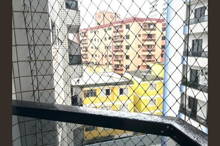 6_photo/94ce202dff.b25bb4011a3e43f7-ATLAS-bf4d2707-2dc8-4819-9e5d-3cbe3d70c1d0.jpg de apartamento à venda com 1 quarto, 50m² em Vila Caiçara, Praia Grande