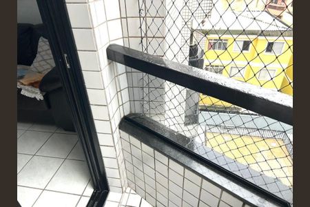 8_photo/94ce202dff.b25bb4011a3e43f7-ATLAS-e90c527a-e710-468b-89ac-0d9169e99cd9.jpg de apartamento à venda com 1 quarto, 50m² em Vila Caiçara, Praia Grande