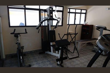 4_photo/94ce202dff.b25bb4011a3e43f7-ATLAS-f132f8a8-1a92-406e-833c-8a8bbc6b0ecc.jpg de apartamento à venda com 1 quarto, 50m² em Vila Caiçara, Praia Grande