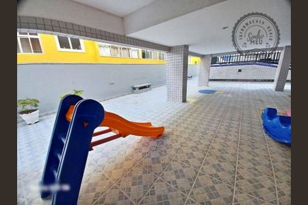 2_photo/94ce202dff.b83c158fcff21d07-ATLAS-0bef9403-2d07-4fc5-bd3d-ab4d341d5cc2.jpg de apartamento à venda com 1 quarto, 53m² em Vila Caiçara, Praia Grande