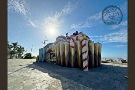 6_photo/94ce202dff.b83c158fcff21d07-ATLAS-47bd0fc9-a224-456c-bdbe-14a0fb0aa155.jpg de apartamento à venda com 1 quarto, 53m² em Vila Caiçara, Praia Grande