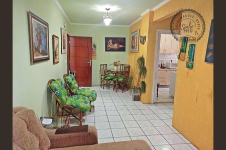 8_photo/94ce202dff.b83c158fcff21d07-ATLAS-5a59f8a3-78e5-40bf-8b8d-5f624e05885d.jpg de apartamento à venda com 1 quarto, 53m² em Vila Caiçara, Praia Grande