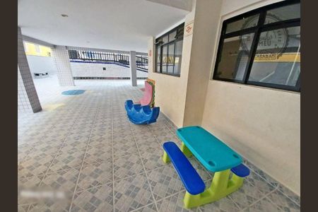 10_photo/94ce202dff.b83c158fcff21d07-ATLAS-5d1f86f4-fab0-42af-b618-4c3ea8415d17.jpg de apartamento à venda com 1 quarto, 53m² em Vila Caiçara, Praia Grande