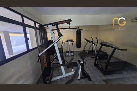 3_photo/94ce202dff.c987cdfc53908105-ATLAS-35a30ec4-e902-49f7-875f-00e741482aa9.jpg de apartamento à venda com 1 quarto, 50m² em Vila Caiçara, Praia Grande