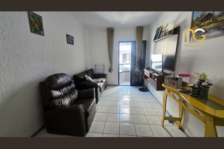 5_photo/94ce202dff.c987cdfc53908105-ATLAS-4a784c5c-486f-4d14-b0b5-3e7367c0c91e.jpg de apartamento à venda com 1 quarto, 50m² em Vila Caiçara, Praia Grande