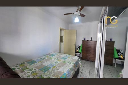 6_photo/94ce202dff.c987cdfc53908105-ATLAS-79202e7b-48ef-48e9-bfc3-e6435fbf15fa.jpg de apartamento à venda com 1 quarto, 50m² em Vila Caiçara, Praia Grande