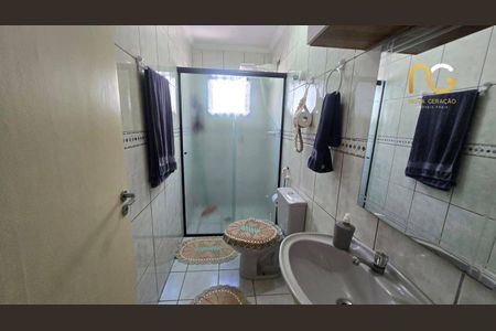 10_photo/94ce202dff.c987cdfc53908105-ATLAS-af9030fb-c42e-4369-9201-6f57dee83042.jpg de apartamento à venda com 1 quarto, 50m² em Vila Caiçara, Praia Grande