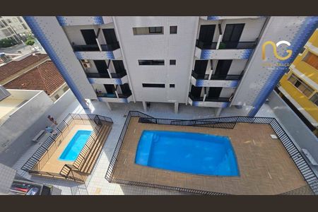 11_photo/94ce202dff.c987cdfc53908105-ATLAS-ba7c0512-55b0-4f8f-9e62-18b917eccba2.jpg de apartamento à venda com 1 quarto, 50m² em Vila Caiçara, Praia Grande