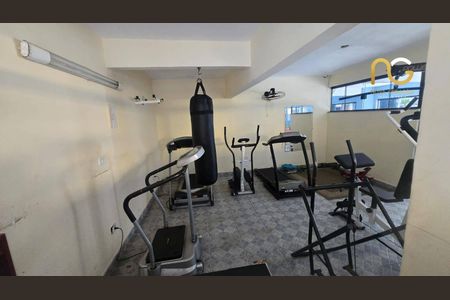 12_photo/94ce202dff.c987cdfc53908105-ATLAS-bee20f2a-8242-40be-9d66-7086488e57c8.jpg de apartamento à venda com 1 quarto, 50m² em Vila Caiçara, Praia Grande