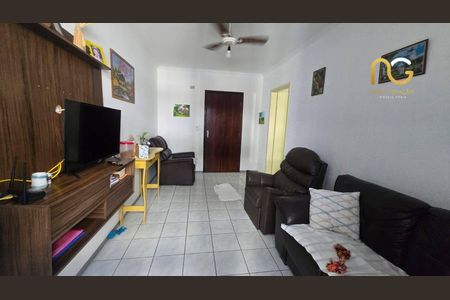 3_photo/94ce202dff.c987cdfc53908105-ATLAS-c5e9ddff-c924-47af-b7ab-8be05962b283.jpg de apartamento à venda com 1 quarto, 50m² em Vila Caiçara, Praia Grande