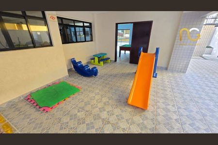 13_photo/94ce202dff.c987cdfc53908105-ATLAS-fd9d35a1-bebe-4251-8e95-0fb655df2cca.jpg de apartamento à venda com 1 quarto, 50m² em Vila Caiçara, Praia Grande