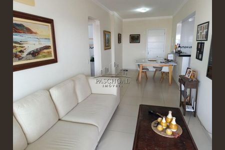 5_photo/94ce202e05.ceac21cf8e5774df-ATLAS-3117dc6f-80fa-4100-9701-375f5ccefbcb.jpg de apartamento à venda com 2 quartos, 95m² em Vila Caiçara, Praia Grande