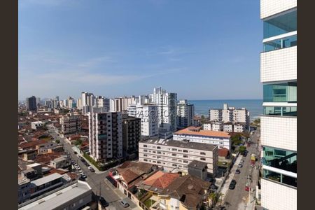 10_photo/94ce202e05.ceac21cf8e5774df-ATLAS-43e89628-bdaf-4ebd-914f-e0b4d346105d.jpg de apartamento à venda com 2 quartos, 95m² em Vila Caiçara, Praia Grande