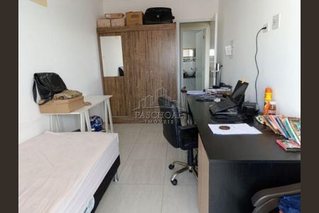 19_photo/94ce202e05.ceac21cf8e5774df-ATLAS-4730c3bb-07b5-46a2-9b8d-a7d67c5f3156.jpg de apartamento à venda com 2 quartos, 95m² em Vila Caiçara, Praia Grande