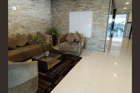 3_photo/94ce202e05.ceac21cf8e5774df-ATLAS-8044826a-3aef-4a68-aafd-ce5a7118b4e7.jpg de apartamento à venda com 2 quartos, 95m² em Vila Caiçara, Praia Grande