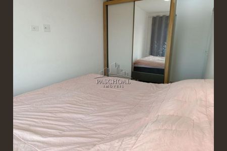 16_photo/94ce202e05.ceac21cf8e5774df-ATLAS-bdc42349-ac83-434c-8d56-deb71eaa6c9c.jpg de apartamento à venda com 2 quartos, 95m² em Vila Caiçara, Praia Grande