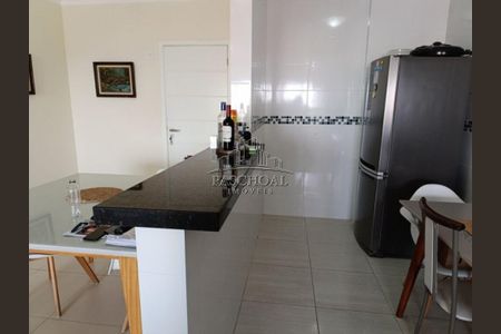 15_photo/94ce202e05.ceac21cf8e5774df-ATLAS-c2fd2a65-7ac8-4532-b0e9-43b947f68d02.jpg de apartamento à venda com 2 quartos, 95m² em Vila Caiçara, Praia Grande