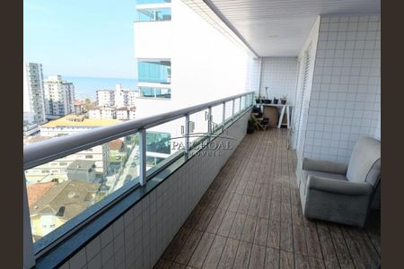 9_photo/94ce202e05.ceac21cf8e5774df-ATLAS-cb1a56c4-847f-4fd6-b98b-1cc656e1a879.jpg de apartamento à venda com 2 quartos, 95m² em Vila Caiçara, Praia Grande