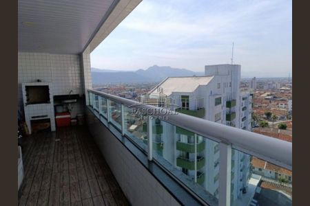 7_photo/94ce202e05.ceac21cf8e5774df-ATLAS-e612a7e2-51dc-4c3b-ad15-e7a1f5003543.jpg de apartamento à venda com 2 quartos, 95m² em Vila Caiçara, Praia Grande