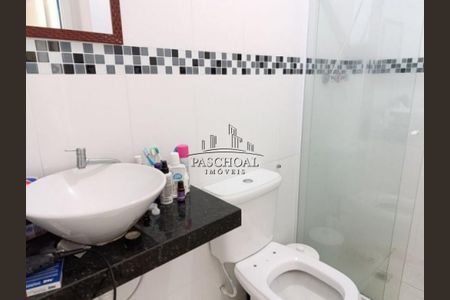 21_photo/94ce202e05.ceac21cf8e5774df-ATLAS-fb5788ff-27ae-452e-80dc-bb5735e9e620.jpg de apartamento à venda com 2 quartos, 95m² em Vila Caiçara, Praia Grande