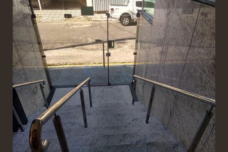 2_photo/94ce202e0d.1f06494e2e636159-ATLAS-15a3b52f-3230-46fd-bd1c-e5bcf9f0dc58.jpg de apartamento à venda com 2 quartos, 88m² em Vila Caiçara, Praia Grande